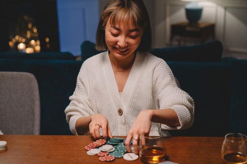 game bản gốc Sodo